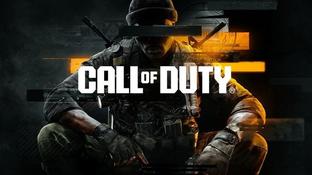 Первый сезон Call of Duty: Black Ops 6 займёт прилично места на диске