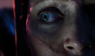 Hellblade 2 попадёт на PlayStation. Игра использует производительность PS5 Pro — слух