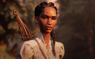 Станет ли South of Midnight хитом Microsoft? Геймплей, детали, время прохождения