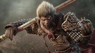 Фил Спенсер уже знает, выйдет ли Black Myth: Wukong на Xbox Series