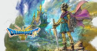 Dragon Quest 3 Remake получила высокие оценки изданий. Рецензенты хвалят большинство элементов
