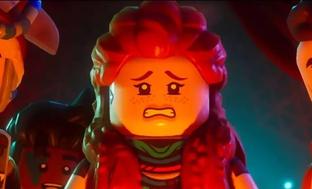 Производительности RTX 4090 недостаточно для нативных 4K 60 fps в Lego Horizon Adventures