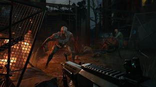 Dying Light 2 пополнила список улучшенных игр для PS5 Pro