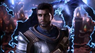 Более 90% игроков недовольны Dragon Age: The Veilguard. Результат крупного опроса игрового портала