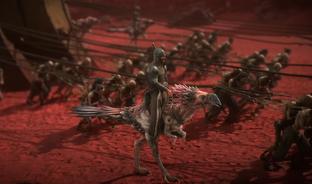 Прямая трансляциями с подробностями Path of Exile 2 назначена на 21 ноября