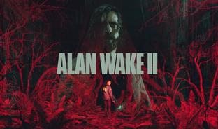 Трассировка лучей на PS5 Pro в Alan Wake 2 не оправдывает ожиданий — мнение Digital Foundry
