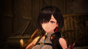 В трейлере Atelier Yumia: The Alchemist of Memories and the Envisioned Land представили новых злодеев