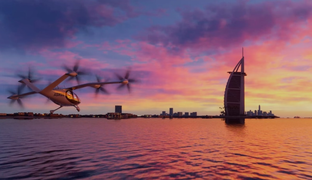 Вышла Microsoft Flight Simulator 2024 — авиасимулятор с карьерой получил разгромные отзывы в Steam