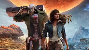 Star Wars Outlaws c релизом в Steam получит обновление со множеством улучшений