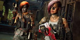 У PS5 Pro проблемы с ещё одним блокбастером. Мерцания экрана в Call of Duty: Black Ops 6