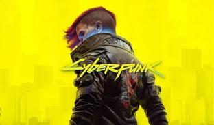 CDPR готовит очередной сюрприз. Контент Cyberpunk 2077 попадёт в Fortnite — слух