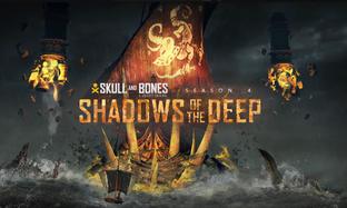 Реально ли спасти АААА-игру? Skull and Bones в четвертом сезоне дрейфует без особых изменений