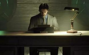 Remedy хочет создавать коммерческие хиты, но не любой ценой. Для компании важнее другое