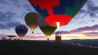 Разработчики Microsoft Flight Simulator 2024 исправили проблему с очередями на сервер