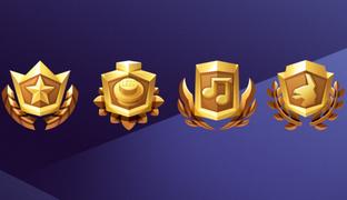 Battle Pass для Fortnite станет дороже