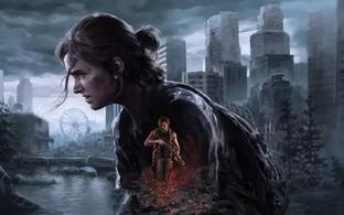 В The Last of Us Part II Remastered реализовано видение PS5 Pro. Naughty Dog рассказала об улучшении игры