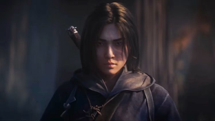 В Assassin's Creed Shadows была переработана механика скрытности