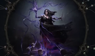 Системные требования Path of Exile 2. Известна стоимость участия в раннем доступе в Steam