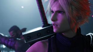Final Fantasy 7 Rebirth не получит дополнений