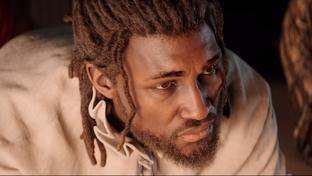 Продюсер Ubisoft: некоторые разработчики Assassin's Creed Shadows считают её худшей игрой из всех, которые они когда-либо видели