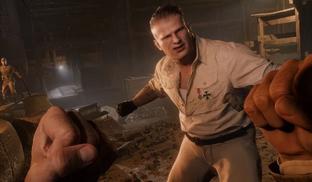 [Обновлено] Предзаказы на Indiana Jones в рознице отстают от Dragon Age: The Veilguard на 86% — слух