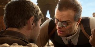 В Indiana Jones and The Great Circle будет почти четыре часа катсцен, обещает MachineGames
