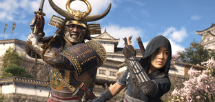 Assassin’s Creed Shadows отменяют за «шпионское» пользовательское соглашение. Геймеры прочитали и испугались потенциальных проблем с конфиденциальностью