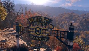 Bethesda похвасталась количеством игроков Fallout 76 и попросила поддержки