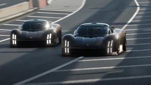 «Gran Turismo 7 на PS5 Pro - пример отлично оптимизированной игры». Мнение Digital Foundry после свежего патча