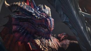 Baldur's Gate 3 преодолела отметку в 70 миллионов загрузок модов