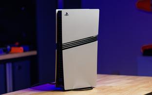 PS5 Pro вновь проиграла стандартной PS5. Avatar: Frontiers of Pandora после патча стала работать хуже