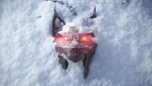 CD Projekt рассказала об анонсе The Witcher 4, релизе и масштабах новой игры