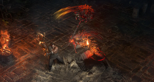 В сеть утекли подробности Path of Exile 2 из-за блогера-нарушителя NDA. Grinding Gear Games отреагировала на инцидент