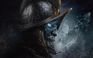 Amazon создаёт новую MMORPG. На разработку наняли создателей самых больших хитов жанра