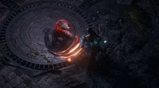 Path of Exile 2 это Elden Ring и Dark Souls от мира диаблоидов — игроки поделились ощущениями от новинки Grinding Gear Games