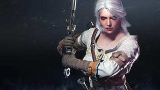 CDPR рассматривает релиз The Witcher 4 только на ПК, чтобы избежать катастрофы Cyberpunk 2077