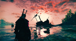 CDPR с The Witcher 4 может решить распространённую проблему движка Unreal Engine 5. Специалисты Digital Foundry оценили перспективы