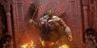 Разработчики Path of Exile 2 выпустят для ПК отдельный клиент для предзагрузки игры