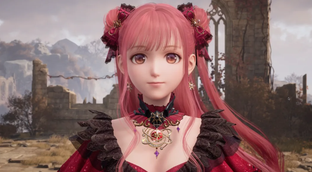 Баннеры Infinity Nikki 1.0. Разработчики раскрыли цели для круток