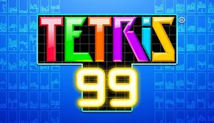 Гран-при «Tetris 99» состоится 6 декабря в Nintendo Switch Online
