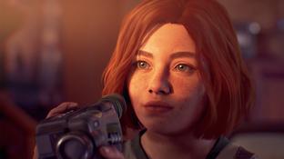 Тайны и интриги в трейлере Lost Records: Bloom & Rage Tape 1 от разработчиков Life is Strange