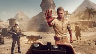 MachineGames тайно добавила Denuvo в Indiana Jones за несколько дней до релиза — слух
