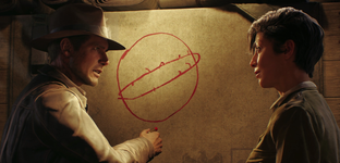 Активисты отменяют Indiana Jones and the Great Circle за «прогрессивность». Отсутствие Denuvo не снизило градус накала страстей