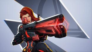 Игроки и фанаты комиксов высмеяли бывшего главу Blizzard за его попытку сравнить Marvel Rivals с Overwatch