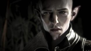 Ожидания от Dragon Age: The Veilguard были слишком высоки. Разработчики извлекли из релиза важный урок