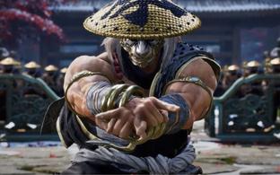 Печальные новости от создателей Tekken 8. На большом мероприятии не представят нового персонажа