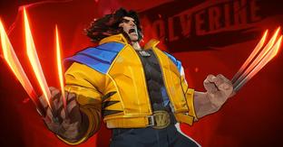 Сила клинков. Смотрим трейлер Wolverine в в Marvel Rivals