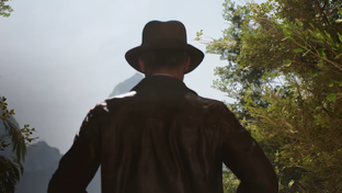 Indiana Jones and the Great Circle взломали за 3 дня до релиза благодаря платному раннему доступу без Denuvo