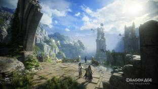 Директор Dragon Age: The Veilguard отказалась назвать данные о продажах