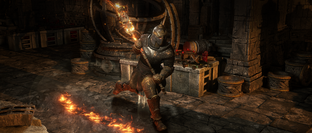 Разработчики Path of Exile 2 предупредили о потенциальных проблемах с серверами